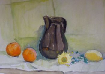 Aquarell